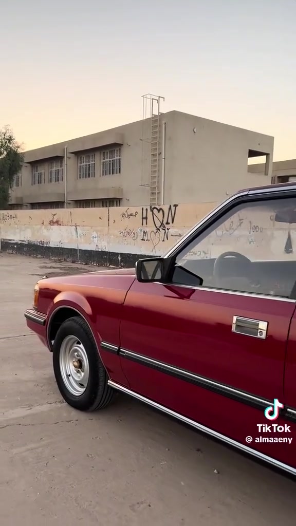 متع نضرك


**إذا كنت صاحب هذا الإعلان وتريد حذفه لأي سبب، رجاءا أرسل رسالة إلى الدعم الفني**