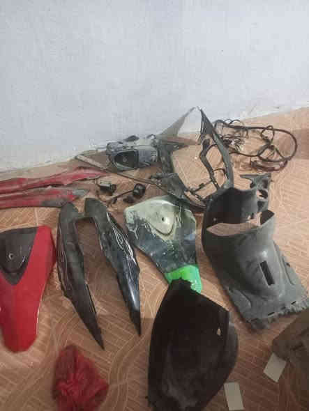 لمو شراي لايتعبني *********** ميسان دبيسات
