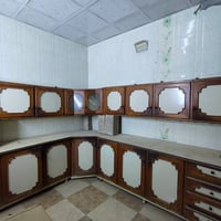 كاونتر • بلا عيب • كركوك