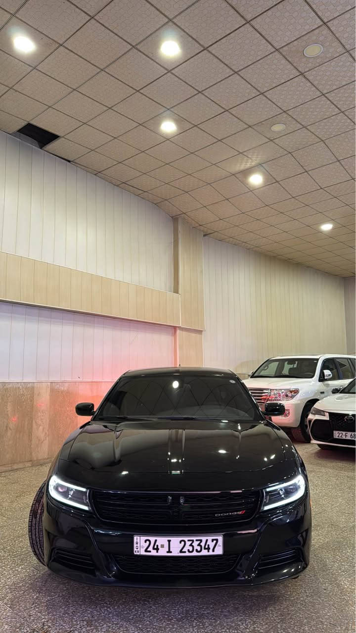 دوج جارجر موديل ٢٠٢٣ مواصفات sxt مواصفات ستندر شغال شاشه مەزن سماعه الپينا جام ئوتو سياره ٧٠ هزارا چوي هةمي بشرت گير مكينه تبرب كهربايات هةمي بشرت صبغا سياري نيف چملاغەك پشتي صبغه درگەهەك تبديل شريكه بي داخلي بي ارباك بشرت تعديل ژي تيدا نينن عنواني سياري زاخو شركة مللت كارس 1519 215 0750 زاخو, دهوك


**إذا كنت صاحب هذا الإعلان وتريد حذفه لأي سبب، رجاءا أرسل رسالة إلى الدعم الفني**