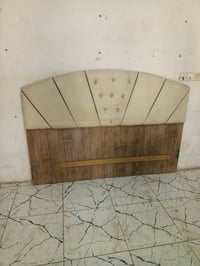 غرفة نوم • نضيف • مابي عيب