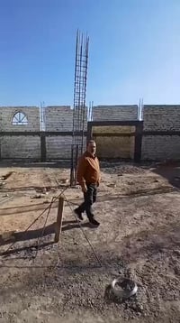 📢 إلى كل محب للخير والمساعدة ولمن يريد التجارة مع الله سبحانه وتعالى و...