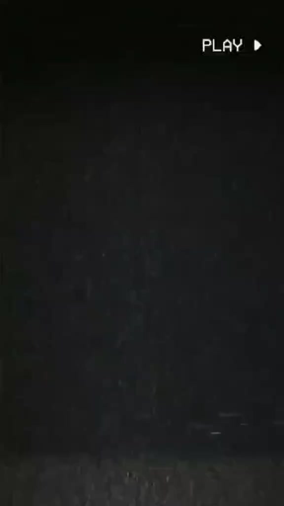 للبيع دراجة اربعة كير نامة امتياز موديل 25  الدراجة نضيفة مكفولة من كلشي اوراق كاملة مكاني طوريج 625وبيهة مجال بصيط الرقم ‏‪***********‬‏
