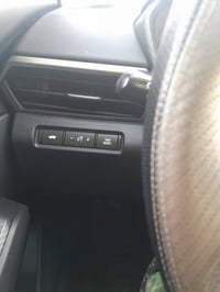 التيما • ٢٠٢٢ • رقم أربيل