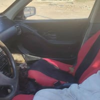 بيجو روى كير ومحرك مكفولات كهربائيات كامله سنويه ل 27مكاني ديوانيه.  ب...