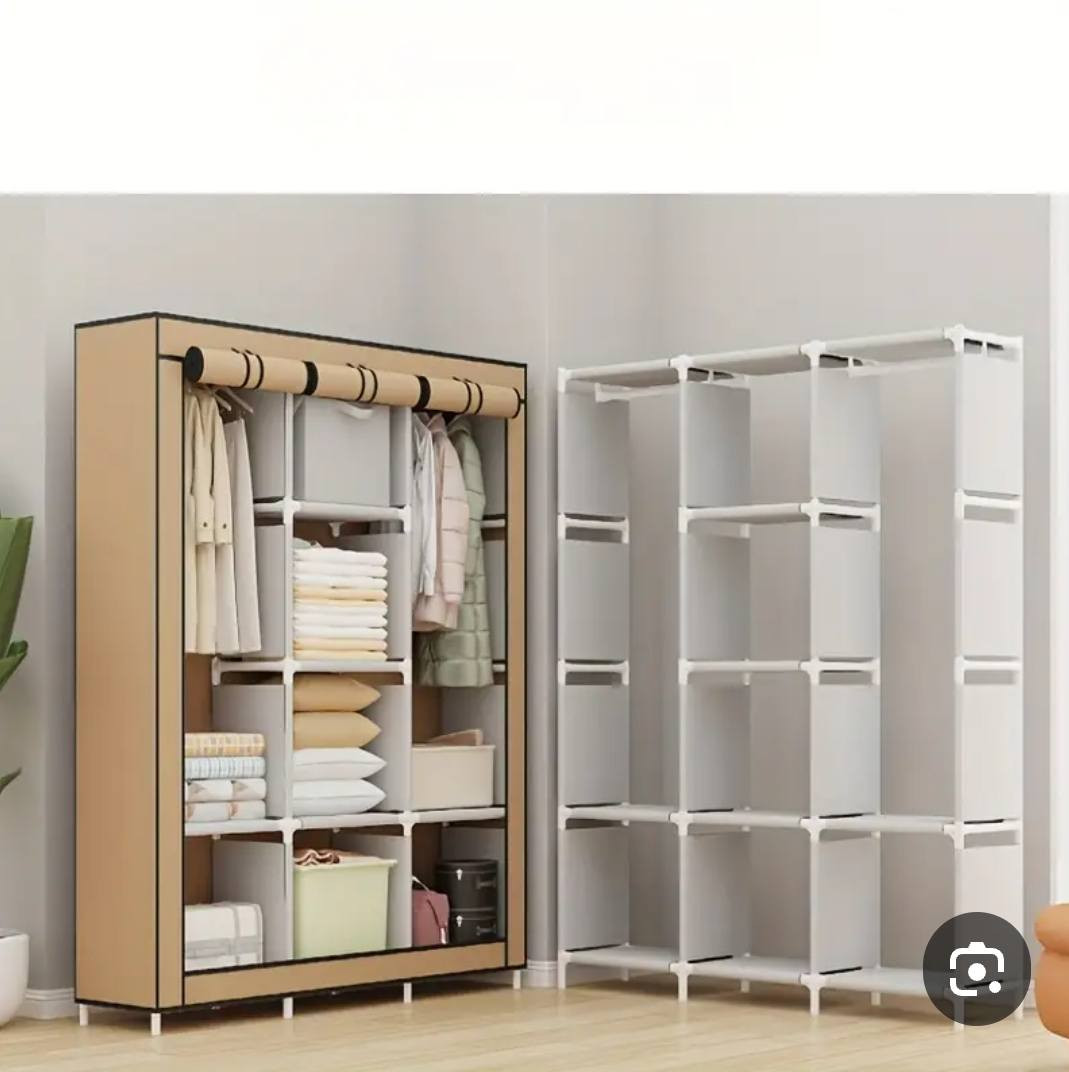 متوفر 
السعر ٢٠ الف فقط


**إذا كنت صاحب هذا الإعلان وتريد حذفه لأي سبب، رجاءا أرسل رسالة إلى الدعم الفني**