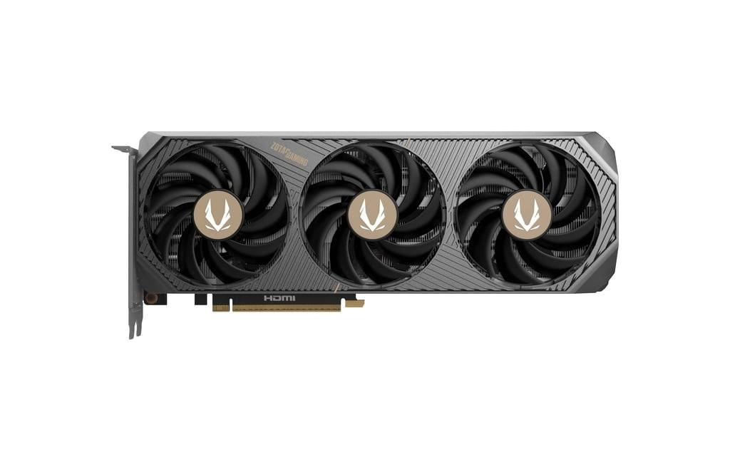 RTX 5070 ZOTAC 12Gb
مستخدم جدا قليل 
ضمان ٣ سنوات مع الوصل 
السعر ٩٥٠ الف وبي مجال بسيط 
يتوفر توصيل جميع محافظات العراق


**إذا كنت صاحب هذا الإعلان وتريد حذفه لأي سبب، رجاءا أرسل رسالة إلى الدعم الفني**