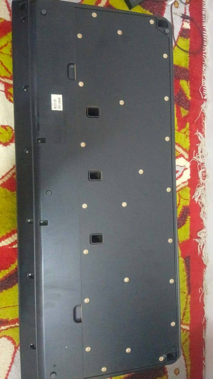 سلام عليكم ياماها 5000 برنامج عماد غازي ١٠ بي مجال لطيبين


**إذا كنت صاحب هذا الإعلان وتريد حذفه لأي سبب، رجاءا أرسل رسالة إلى الدعم الفني**