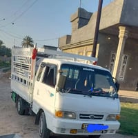 رقم بغداد • شاصي مكفول • الانبار الكرمه