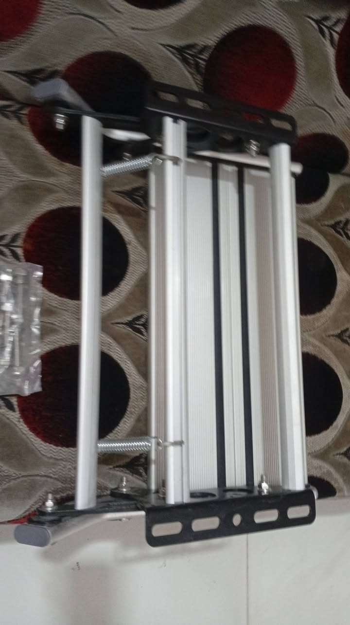 بايه سلايت ماركه


**إذا كنت صاحب هذا الإعلان وتريد حذفه لأي سبب، رجاءا أرسل رسالة إلى الدعم الفني**