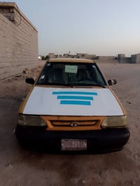 سايبه • ٢٠١٢ • بصره الزبير