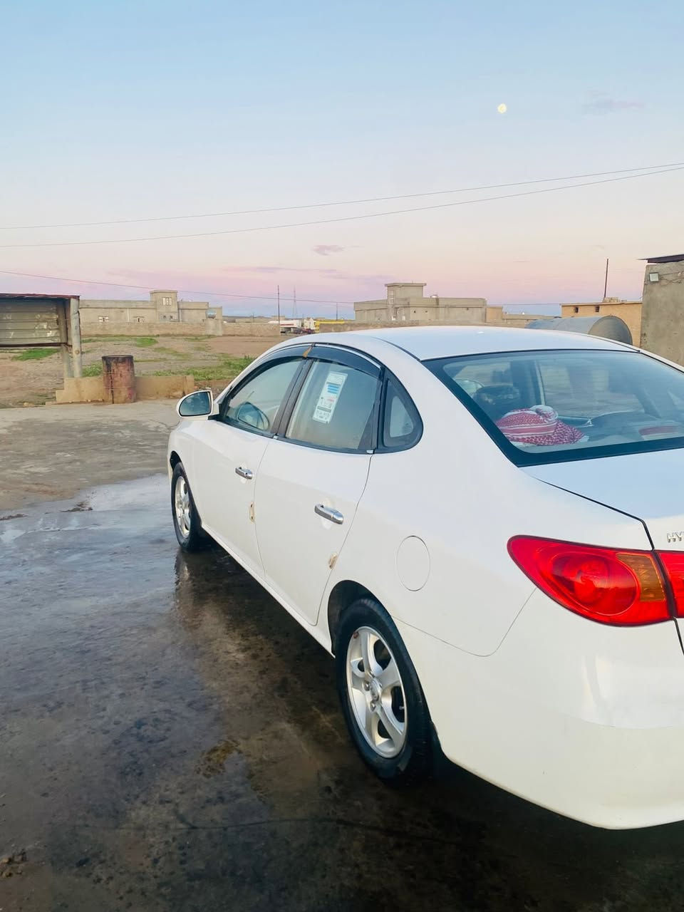 إسلام عليكم انترا 2010  رقم صلاح الدين السعر 118 العنوان مفرق الشرقاط الاستفسار ***********
