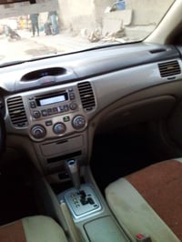 إلى عشاق الاوبتيما كيا اوبتيما 2008 خليجي رقم بابل  سنوية ما نافذة الس...