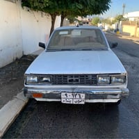 كورونا • مزبوطه • سوران أربيل