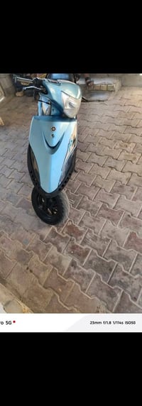 ماكس • مكينه خرسه • بوشه 55