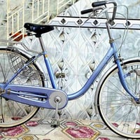 ياباني • ٢٦ • موديل ٢٠٢١