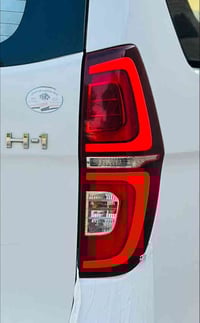 بك لايت ليد • ستاركس • اصلي