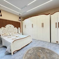 صاج عراقي • شغل درجه اولى • توصيل محافظات