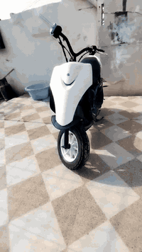 سلام عليكم ماكس عدله البيع بوشه 55 ودرجه مكفوله من كلشي سعر 550 وبيه مجال قليل ***********
