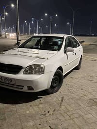 موديل ٢٠١٢ • اوتوماتيك • السماوه