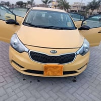 فورتي ٢٠١٦ • محرك ١٨٠٠ دوش • أوراق جاهزة