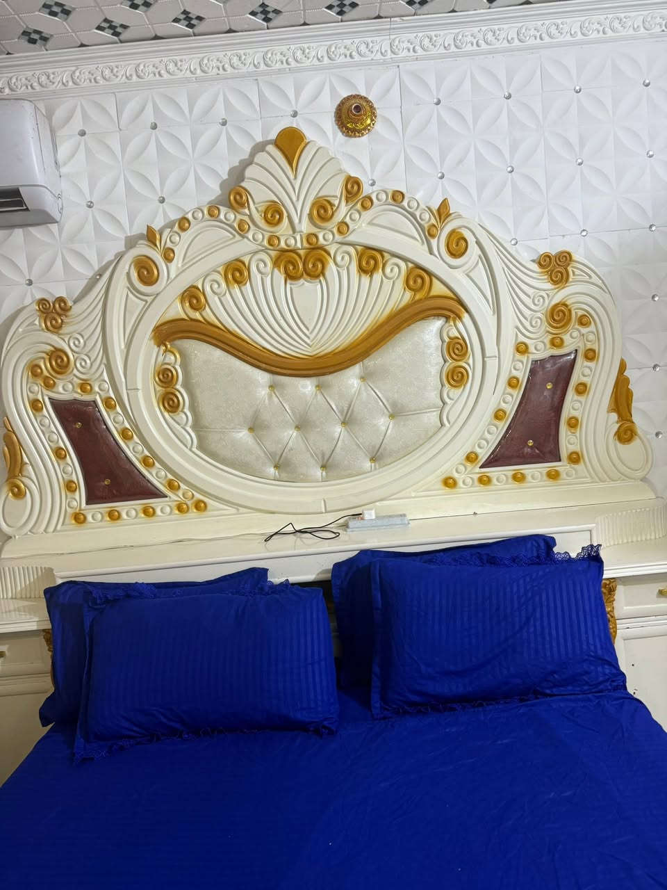 غرفه نجاره عراقيه درجه أولى سعره بمليون ونص


**إذا كنت صاحب هذا الإعلان وتريد حذفه لأي سبب، رجاءا أرسل رسالة إلى الدعم الفني**