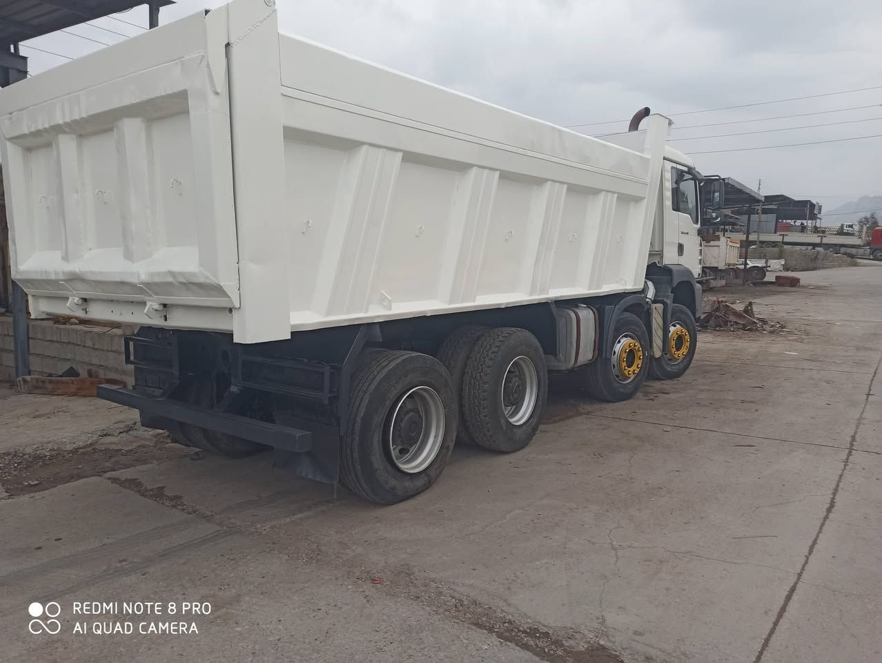 رقم بصرە بل سنوییە خباط***********
