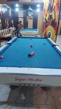 ميزين للبيع بغداد جسر ديالى 07741415512