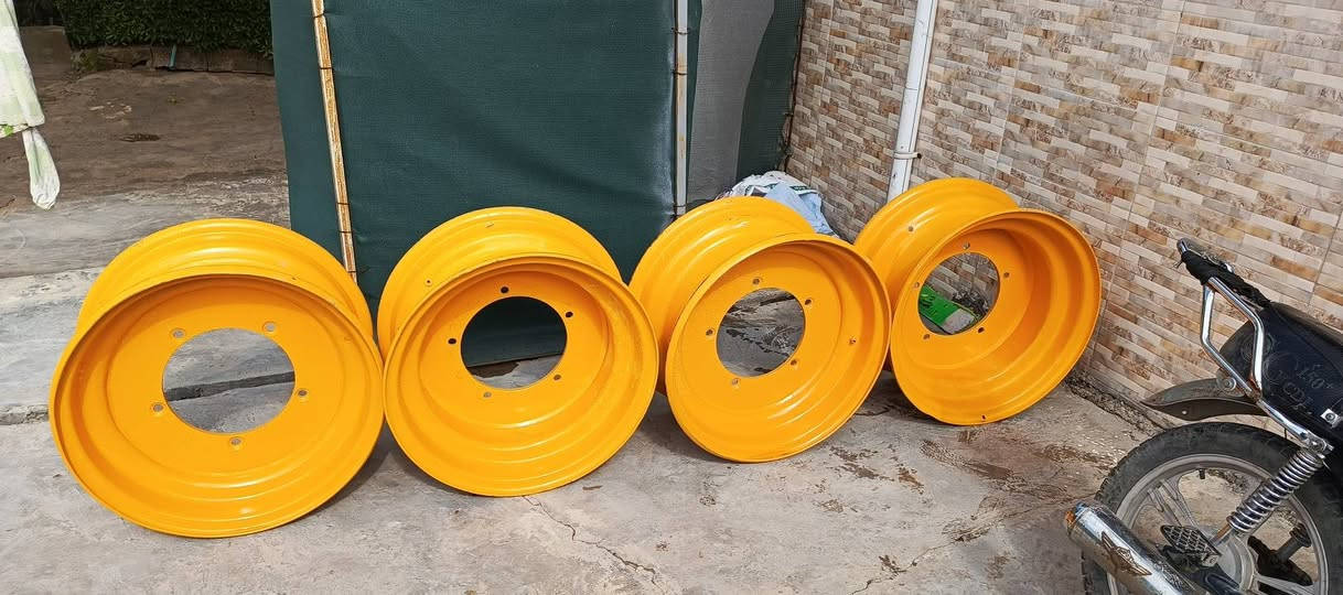 ويل ٢٥... *********** ....
10$
