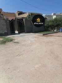 الضباط الثالثة • ٢٥٠م • طابو صرف
