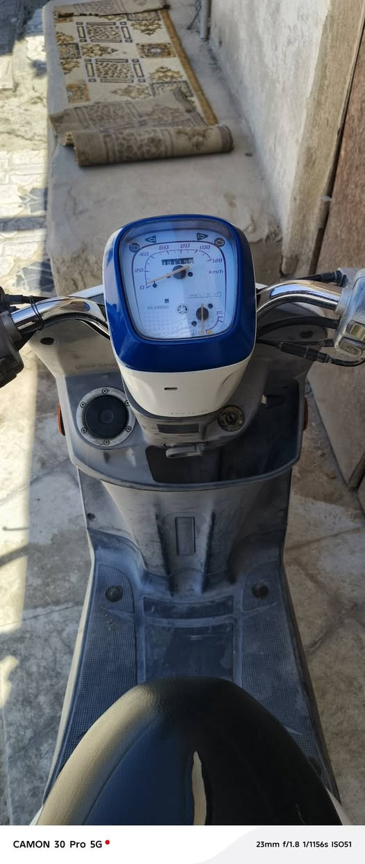 دراجه للبيع بوليس مصطره
ما مفتوحه دراجه صالح أربع أشهر من طالعه مكانه
سوق لشيوخ سعره واحد 250وهذا لرقم ***********

