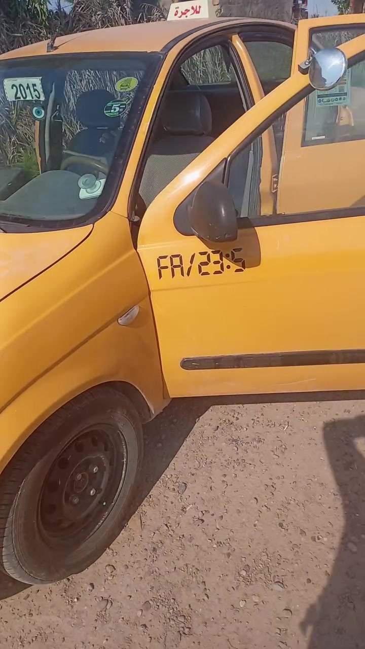 تفاصيل داخل الفيديو السعر ٢٩ هاتف ***********
