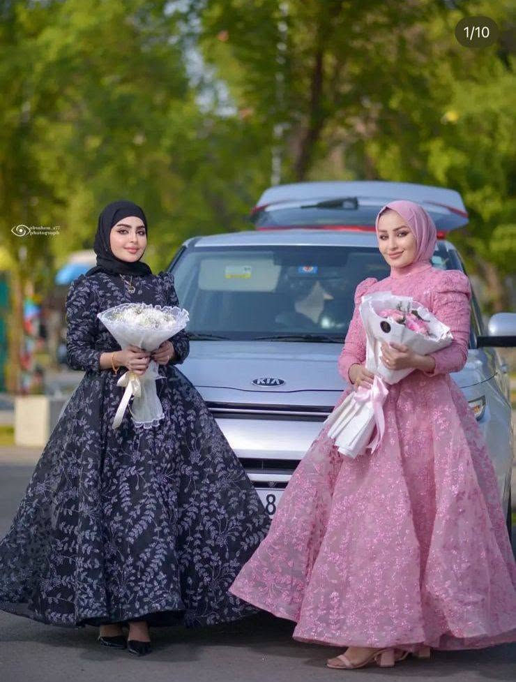 فستان ملكي نضيف مابي اي ضرر اخذته  ب 100 اريده ب50 بي مجال بسيط


**إذا كنت صاحب هذا الإعلان وتريد حذفه لأي سبب، رجاءا أرسل رسالة إلى الدعم الفني**