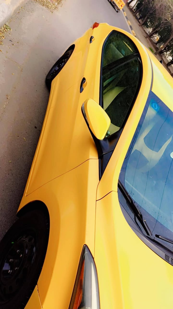 السلام عليكم النترا 2015 ضرر بنيد بدون ارباك بدون دواخل صدر جديد محرك مكفول السعر 116/ ***********
