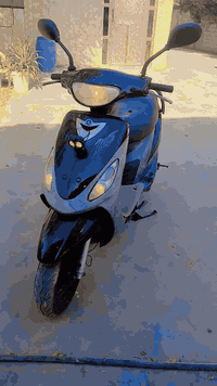 بغداد تقاطع النهروان ***********
