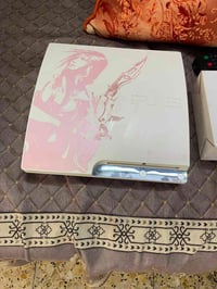 بلاي ثري • ٢ يدات • ١٢ لعبه
