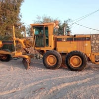 كريدرات للبيع العداد 2 07800664833