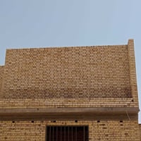 خلفه بتاء متفرغ ٠٧٨٠٥٧٢١٨٣٩