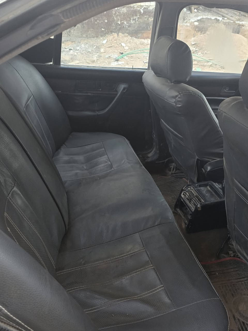 بي ام للبيع لي يريد تفصيل يتفضل خاص لسعر 35 سياره ***********وتساب
