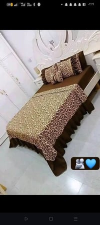 فرشات • همايون اماراتي • توصيل