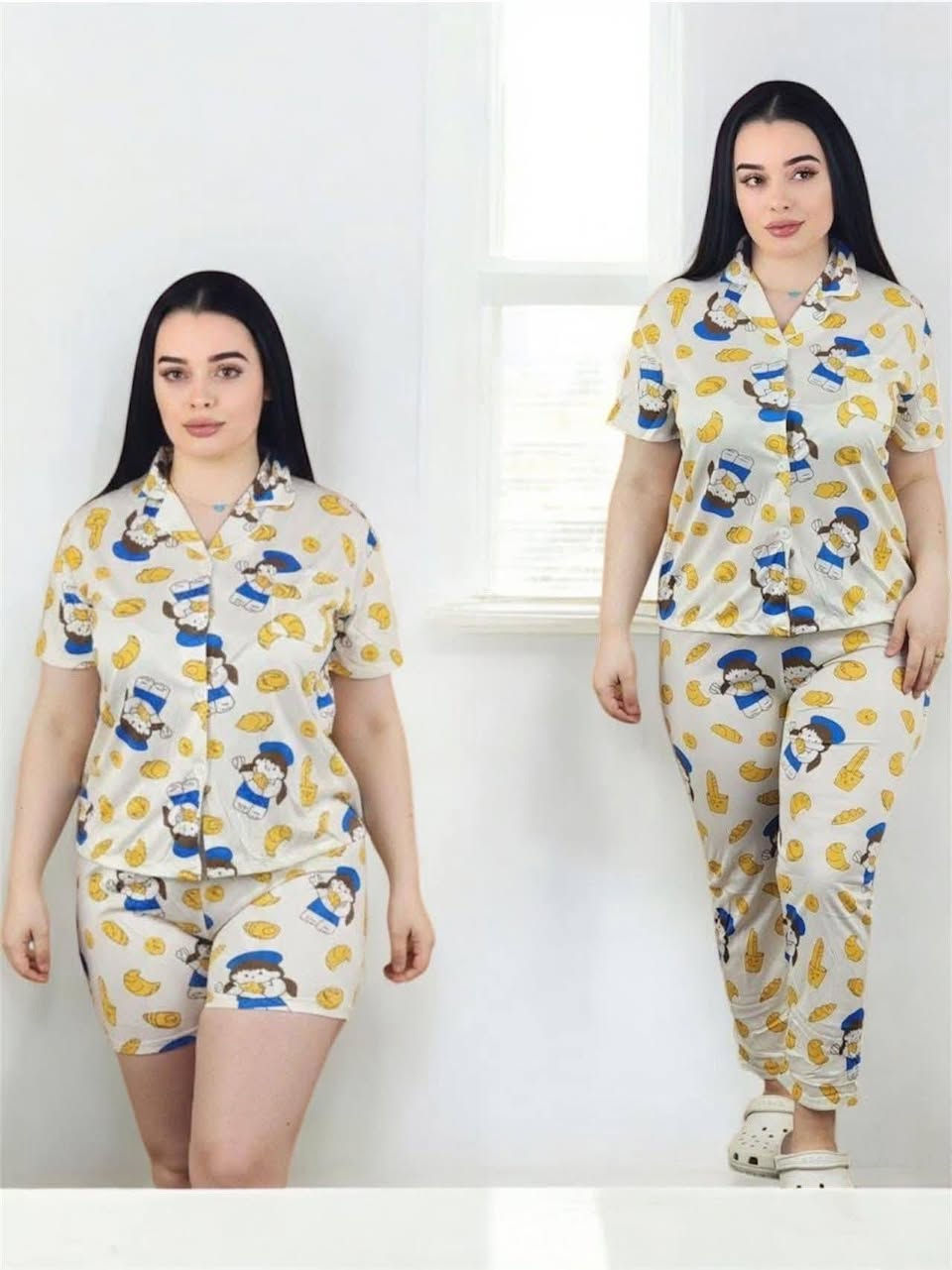 تراكات نسائيه سعر القطعه 7 الاف دينار فقط
حجز واستفسار واتس اب  او خاص


**إذا كنت صاحب هذا الإعلان وتريد حذفه لأي سبب، رجاءا أرسل رسالة إلى الدعم الفني**