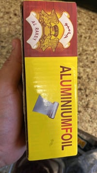 معسل الكيلو 20الف سلفون مزرف وكو عادي جابو وكو الراقي لتواصل 077125172...