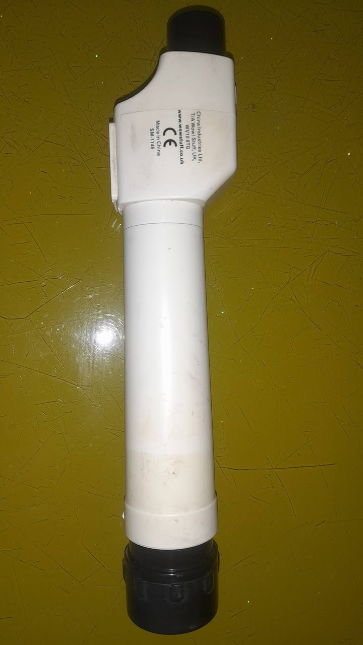 السلام عليكم:
ناظور حجم صغير ٢٠ الف
ناظور احادي ١٠الف
شاحنة جديدة 6v ٨الف
النواظير بالة


**إذا كنت صاحب هذا الإعلان وتريد حذفه لأي سبب، رجاءا أرسل رسالة إلى الدعم الفني**