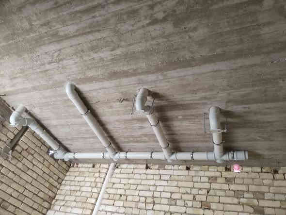 جانب من أعمال المكتب
مكتب بلد الهندسي للعقار  
المتابعة والإشراف من قبل الكادر الهندسي على جزء من مواقع العمل
تصميم - تنفيذ - إشراف
خرائط ومخططات 2D&3D
بيع وشراء العقارات السكنية والزراعية
*********** _***********
@أبرز المعجبين
