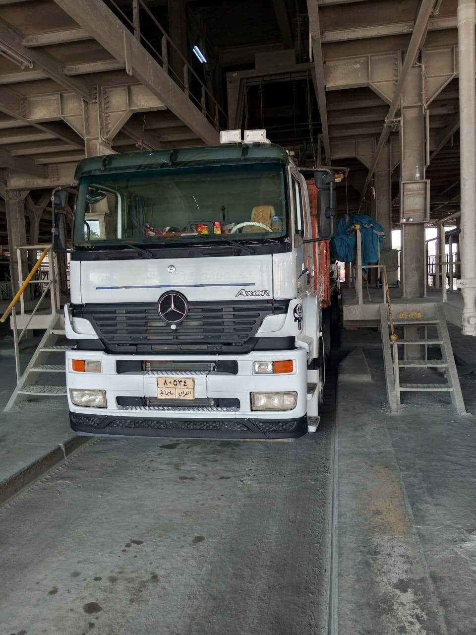 اكسور موديل 2005 للبيع يرهم بس راس ويرهم راس وعربانة گير كهربائي  بس هاڤ بدون ريتايدر گير اكسل مكينة مكفولة سنوية جديدة 2030 هزةجديدة سنوية بأسمي
للاستفسار 

***********

***********

 اني مكلف بالنشر اتصل وتدلل
