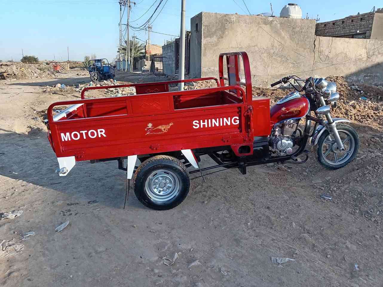 سلام عليكم ستوته البيع مديل 2014رقم ابيض وسنويه مدور شوكت ما يعجبك ركبه وشاصي مكفول من لحيم والخياس شرط الفحص مكينه 2023برغي ما مفتوح بيهه تايرت جوبلس كلهن دبلات شغاله ابيع مكفول فقط مصبوغه حراري الجمالية اثر جرد وصبغهه مكاني بلدوانيه شراي ينتصل على رقم ***********
