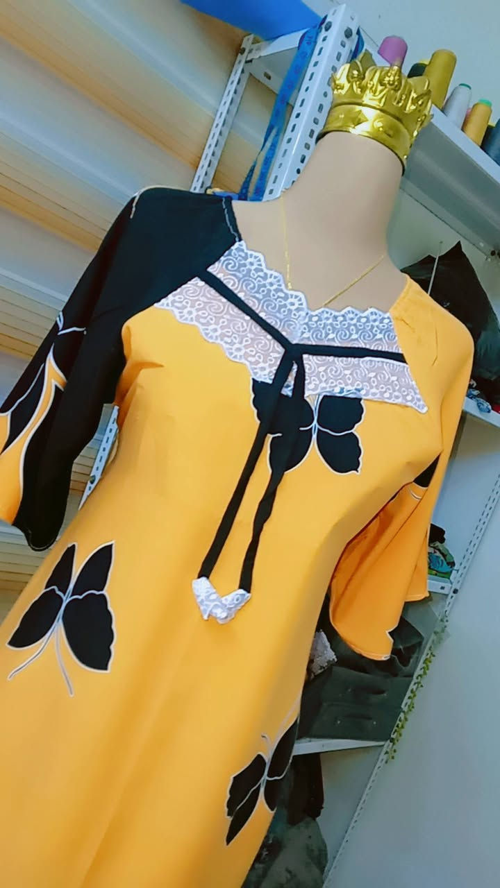 هلاو بنات قرب العيد ولخياط على 5
التريد اتراسلني خاص
A4


**إذا كنت صاحب هذا الإعلان وتريد حذفه لأي سبب، رجاءا أرسل رسالة إلى الدعم الفني**