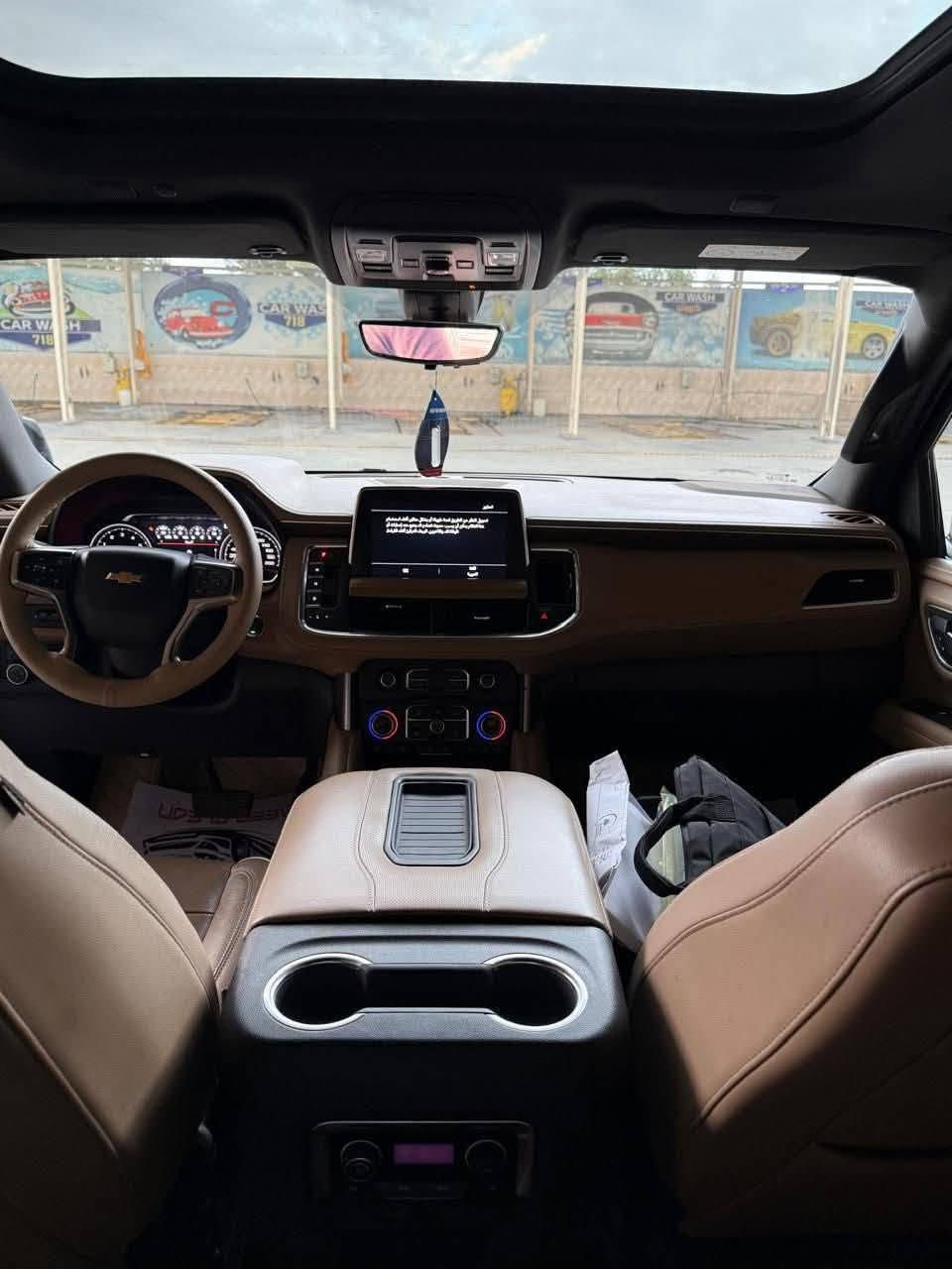 بريميرا 21 خليجي وكاله مكفوله كفاله عامه سعر 435
***********
