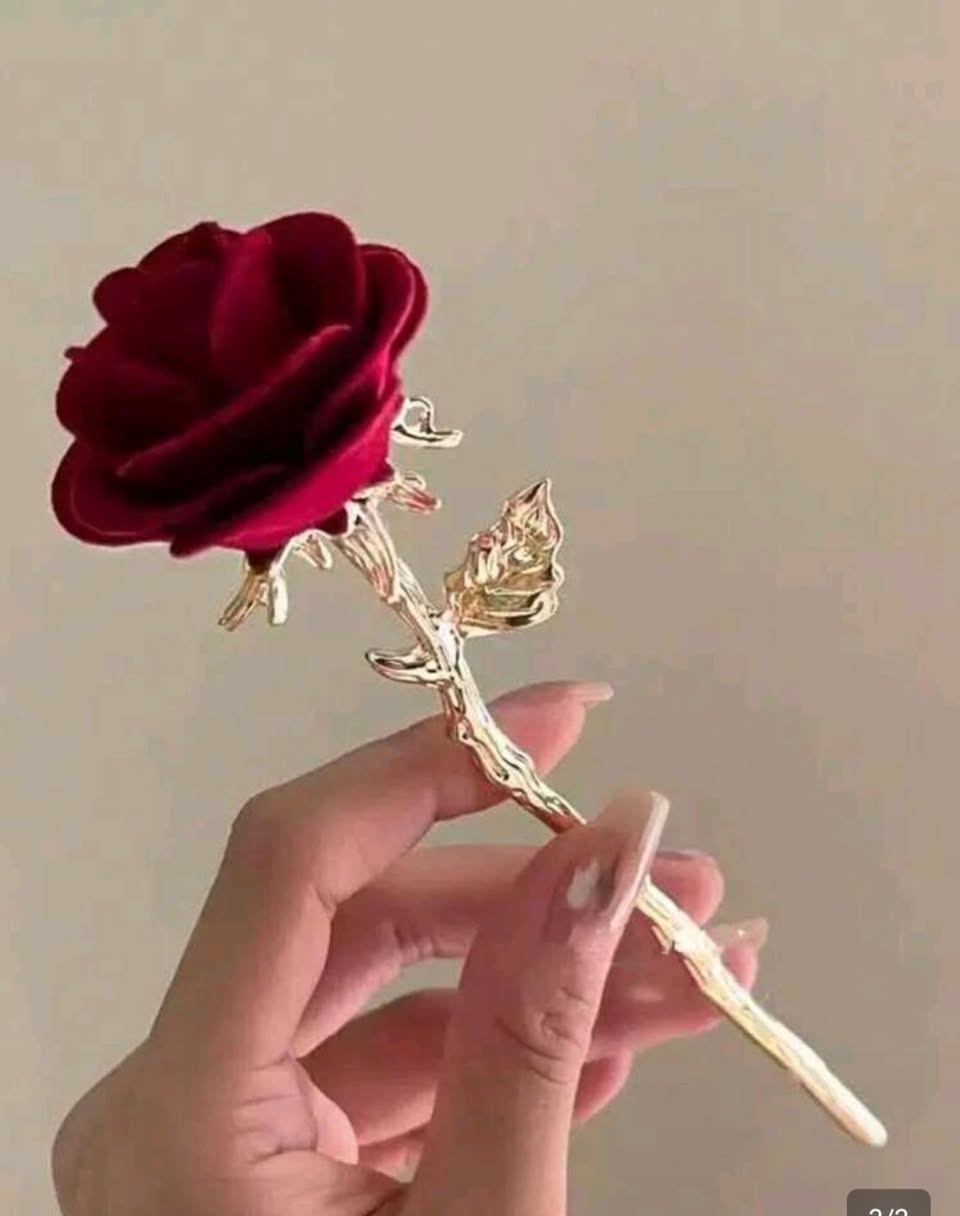 .امزونيات


**إذا كنت صاحب هذا الإعلان وتريد حذفه لأي سبب، رجاءا أرسل رسالة إلى الدعم الفني**