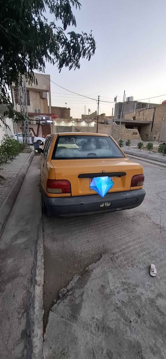 السلام عليكم سايبا 18 بأسمي رقم كربلاء دولي مشروع وطني مصفره هيئه وغرامات بيه جاملغ خلفي بي طخه ومصبوغ مكاني كوت السعر38 بيه مجال *********** دهل اوران, واسط
